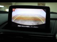 ��®�ͣԡ��ޥĥ����ͥ��ȥʥӡ��ե륻���ԣ֡��£����������衡�Хå�����顡�ţԣá����ꥢ��󥹥��ʡ����ر�֡������ȥҡ����������쥶�������ȡ������ﳲ�ڸ��֥졼�������롼������ȥ����� 5