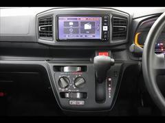 ���������ʥӡ��ե륻���ԣ֡��£����������衡�Хå�����顡�����ʡ����󥵡��������쥹���ر�֡������ﳲ�ڸ��֥졼����Ƨ�ߴְ㤤�ɻߥ������ȡ������ɥ�󥰥��ȥåס������ȥ饤�ȡ������ȥϥ��ӡ��� 2