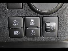 ���������ʥӡ��ե륻���ԣ֡��£����������衡�Хå�����顡�����ʡ����󥵡��������쥹���ر�֡������ﳲ�ڸ��֥졼����Ƨ�ߴְ㤤�ɻߥ������ȡ������ɥ�󥰥��ȥåס������ȥ饤�ȡ������ȥϥ��ӡ��� 5