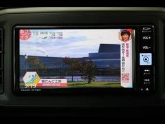 ���������ʥӡ��ե륻���ԣ֡��£����������衡�Хå�����顡�����ʡ����󥵡��������쥹���ر�֡������ﳲ�ڸ��֥졼����Ƨ�ߴְ㤤�ɻߥ������ȡ������ɥ�󥰥��ȥåס������ȥ饤�ȡ������ȥϥ��ӡ��� 7