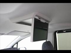 ʥӡʥեåץ˥ϥ顡£ӣ͡ξ¦ѥ饤ɡȥҡƥ󥰥ҡر֡ե륻ԣ֡ꥢ󥹥ʡţԣáϥ֥å 2