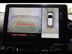 ʥӡʥեåץ˥ϥ顡£ӣ͡ξ¦ѥ饤ɡȥҡƥ󥰥ҡر֡ե륻ԣ֡ꥢ󥹥ʡţԣáϥ֥å 3