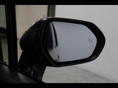 ʥӡʥեåץ˥ϥ顡£ӣ͡ξ¦ѥ饤ɡȥҡƥ󥰥ҡر֡ե륻ԣ֡ꥢ󥹥ʡţԣáϥ֥å 4