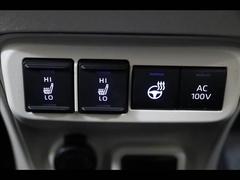 ʥӡʥեåץ˥ϥ顡£ӣ͡ξ¦ѥ饤ɡȥҡƥ󥰥ҡر֡ե륻ԣ֡ꥢ󥹥ʡţԣáϥ֥å 5