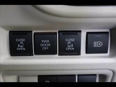 ʥӡʥեåץ˥ϥ顡£ӣ͡ξ¦ѥ饤ɡȥҡƥ󥰥ҡر֡ե륻ԣ֡ꥢ󥹥ʡţԣáϥ֥å 6