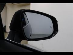 �����ϥ���顡�£ӣ͡��ǥ����륤��ʡ��ߥ顼���٥���졼����󡡶ر�֡��ϥ��֥�åɡ��ե륻���ԣ֡��£����������衡���ꥢ��󥹥��ʡ����졼�������롼�������ƥ���󥰥ҡ��������ѥ�Хå��ɥ� 3