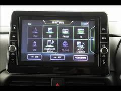 ޡȥʥӡե륻ԣ֡£衡ϥ顡ꥢ󥹥ʡѥ饤ɡ̣ţĥȥ饤ȡɥ쥳ر֡ﳲڸ֥졼 2