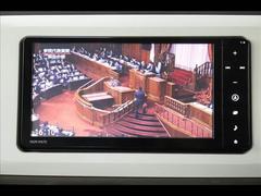 ʥӡե륻ԣ֡£衡ξ¦ѥ饤ɡţԣáޡȥﳲڸ֥졼Ƨߴְ㤤ɻߥȡر֡ɥ󥰥ȥå 3