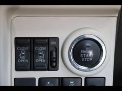 ʥӡե륻ԣ֡£衡ξ¦ѥ饤ɡţԣáޡȥﳲڸ֥졼Ƨߴְ㤤ɻߥȡر֡ɥ󥰥ȥå 4