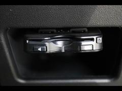 ʥӡե륻ԣ֡£衡ξ¦ѥ饤ɡţԣáޡȥﳲڸ֥졼Ƨߴְ㤤ɻߥȡر֡ɥ󥰥ȥå 5