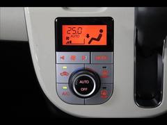 ʥӡե륻ԣ֡£衡ξ¦ѥ饤ɡţԣáޡȥﳲڸ֥졼Ƨߴְ㤤ɻߥȡر֡ɥ󥰥ȥå 6