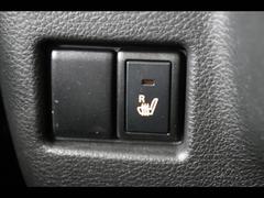 ξ¦ѥ饤ɡȥҡѡ󥰥󥵡̣ţĥȥ饤ȡޡȥ졼롼ﳲڸ֥졼Ƨߴְ㤤ɻߥ 3