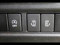 ξ¦ѥ饤ɡȥҡѡ󥰥󥵡̣ţĥȥ饤ȡޡȥ졼롼ﳲڸ֥졼Ƨߴְ㤤ɻߥ 4