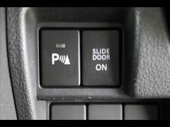 ξ¦ѥ饤ɡȥҡѡ󥰥󥵡̣ţĥȥ饤ȡޡȥ졼롼ﳲڸ֥졼Ƨߴְ㤤ɻߥ 5