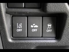 ξ¦ѥ饤ɡȥҡѡ󥰥󥵡̣ţĥȥ饤ȡޡȥ졼롼ﳲڸ֥졼Ƨߴְ㤤ɻߥ 6