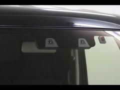 ξ¦ѥ饤ɡȥҡѡ󥰥󥵡̣ţĥȥ饤ȡޡȥ졼롼ﳲڸ֥졼Ƨߴְ㤤ɻߥ 7