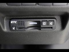 ���������ʥӡ��ե륻���ԣ֡��£����������衡�Хå�����顡�ţԣá�ξ¦�ѥ���饤�ɡ������ﳲ�ڸ��֥졼�����졼�������롼�����̣ţĥ����ȥ饤�ȡ����ޡ��ȥ��������;�ꡡ���ɥ�쥳 7