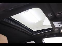 ץȡ٥졼󡡣£ӣ͡ϥ顡롼աꥢ󥹥ʡ졼롼ر֡ե륻ԣ֡£衡ţԣáƥ󥰥ҡǥ륤ʡߥ顼 2