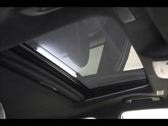 롼ա£ӣ͡ϥ顡٥졼󡡥ƥ󥰥ҡĴȡϥ֥åɡȣգġɥ쥳ꥢ󥹥ʡ졼롼ر֡ǥ륤ʡߥ顼 2