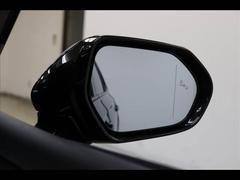 롼ա£ӣ͡ϥ顡٥졼󡡥ƥ󥰥ҡĴȡϥ֥åɡȣգġɥ쥳ꥢ󥹥ʡ졼롼ر֡ǥ륤ʡߥ顼 3