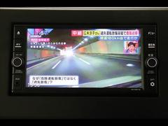 ���������ʥӡ��ե륻���ԣ֡��£����������衡�����ϥ���顡���ꥢ��󥹥��ʡ��������ﳲ�ڸ��֥졼�������ޡ��ȥ������ţԣá��ر�֡������������������� 4