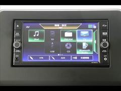 ���������ʥӡ��ե륻���ԣ֡��£����������衡�����ϥ���顡���ꥢ��󥹥��ʡ��������ﳲ�ڸ��֥졼�������ޡ��ȥ������ţԣá��ر�֡������������������� 6