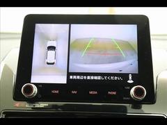 ʥӡե륻ԣ֡£衡ϥ顡ꥢ󥹥ʡ졼롼£ӣסر֡ɥ쥳ȥҡƥ󥰥ҡѥȡ̣ţĥȥ饤 2