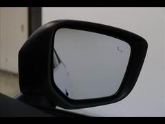 ʥӡե륻ԣ֡£衡ϥ顡ꥢ󥹥ʡ졼롼£ӣסر֡ɥ쥳ȥҡƥ󥰥ҡѥȡ̣ţĥȥ饤 3