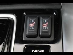 ʥӡե륻ԣ֡£衡ϥ顡ꥢ󥹥ʡ졼롼£ӣסر֡ɥ쥳ȥҡƥ󥰥ҡѥȡ̣ţĥȥ饤 4