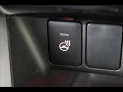 ʥӡե륻ԣ֡£衡ϥ顡ꥢ󥹥ʡ졼롼£ӣסر֡ɥ쥳ȥҡƥ󥰥ҡѥȡ̣ţĥȥ饤 5