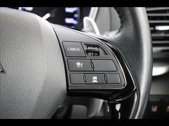 ʥӡե륻ԣ֡£衡ϥ顡ꥢ󥹥ʡ졼롼£ӣסر֡ɥ쥳ȥҡƥ󥰥ҡѥȡ̣ţĥȥ饤 6