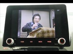 ʥӡե륻ԣ֡£衡ϥ顡ꥢ󥹥ʡ졼롼£ӣסر֡ɥ쥳ȥҡƥ󥰥ҡѥȡ̣ţĥȥ饤 7