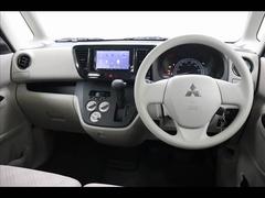 ξ¦饤ɥɥҳʥӡԣ֡£衡ţԣá쥹ɥ󥰥ȥåסر֡ưǼߥ顼ȥҡ 2