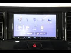 ξ¦饤ɥɥҳʥӡԣ֡£衡ţԣá쥹ɥ󥰥ȥåסر֡ưǼߥ顼ȥҡ 3