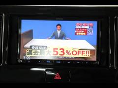 ξ¦饤ɥɥҳʥӡԣ֡£衡ţԣá쥹ɥ󥰥ȥåסر֡ưǼߥ顼ȥҡ 4