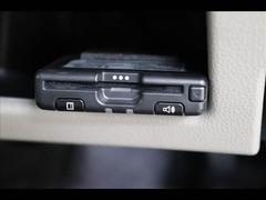 ξ¦饤ɥɥҳʥӡԣ֡£衡ţԣá쥹ɥ󥰥ȥåסر֡ưǼߥ顼ȥҡ 5