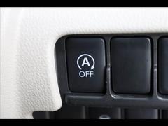 ξ¦饤ɥɥҳʥӡԣ֡£衡ţԣá쥹ɥ󥰥ȥåסر֡ưǼߥ顼ȥҡ 6