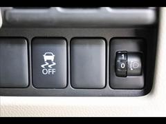 ξ¦饤ɥɥҳʥӡԣ֡£衡ţԣá쥹ɥ󥰥ȥåסر֡ưǼߥ顼ȥҡ 7