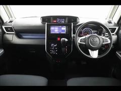 ξ¦ѥ饤ɡȥҡʥӡԣ֡£衡Хå顡̣ţĥȥ饤ȡޡȥر֡ܡﳲڸ֥졼Ƨߴְ㤤ɻߥȡɥ쥳 2