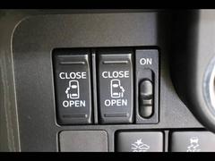 ξ¦ѥ饤ɡȥҡʥӡԣ֡£衡Хå顡̣ţĥȥ饤ȡޡȥر֡ܡﳲڸ֥졼Ƨߴְ㤤ɻߥȡɥ쥳 3