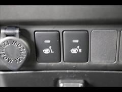 ξ¦ѥ饤ɡȥҡʥӡԣ֡£衡Хå顡̣ţĥȥ饤ȡޡȥر֡ܡﳲڸ֥졼Ƨߴְ㤤ɻߥȡɥ쥳 4