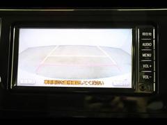 ξ¦ѥ饤ɡȥҡʥӡԣ֡£衡Хå顡̣ţĥȥ饤ȡޡȥر֡ܡﳲڸ֥졼Ƨߴְ㤤ɻߥȡɥ쥳 5