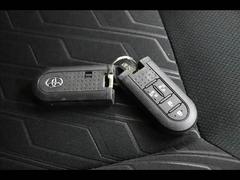 ξ¦ѥ饤ɡȥҡʥӡԣ֡£衡Хå顡̣ţĥȥ饤ȡޡȥر֡ܡﳲڸ֥졼Ƨߴְ㤤ɻߥȡɥ쥳 6