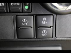 ξ¦ѥ饤ɡȥҡʥӡԣ֡£衡Хå顡̣ţĥȥ饤ȡޡȥر֡ܡﳲڸ֥졼Ƨߴְ㤤ɻߥȡɥ쥳 7