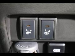 �����̥�����գ����ʥӡ��ե륻���ԣ֡��£����������衡�����ȥҡ��������졼�������롼�����㳲ʪ���󥵡����ر�֡��Ͻк�̤���Ѽ֡��̣ţĥ����ȥ饤�ȡ������ﳲ�ڸ��֥졼�� 6