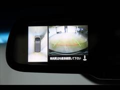 Ͽ̤Ѽ֡ȥƥåס£ӣסץƥ֥롼ѥХåɥξ¦ѥ饤ɡϥ顡̣ţĥȥ饤ȡǥ륿ܡףġر֡ȥҡ; 3