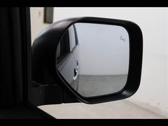 Ͽ̤Ѽ֡ȥƥåס£ӣסץƥ֥롼ѥХåɥξ¦ѥ饤ɡϥ顡̣ţĥȥ饤ȡǥ륿ܡףġر֡ȥҡ; 4