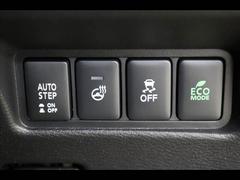 Ͽ̤Ѽ֡ȥƥåס£ӣסץƥ֥롼ѥХåɥξ¦ѥ饤ɡϥ顡̣ţĥȥ饤ȡǥ륿ܡףġر֡ȥҡ; 6