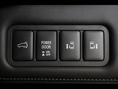 Ͽ̤Ѽ֡ȥƥåס£ӣסץƥ֥롼ѥХåɥξ¦ѥ饤ɡϥ顡̣ţĥȥ饤ȡǥ륿ܡףġر֡ȥҡ; 7