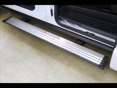 Ͽ̤Ѽ֡ȥƥåס£ӣסץƥ֥롼ѥХåɥξ¦ѥ饤ɡϥ顡̣ţĥȥ饤ȡǥ륿ܡףġر֡ȥҡ; 2